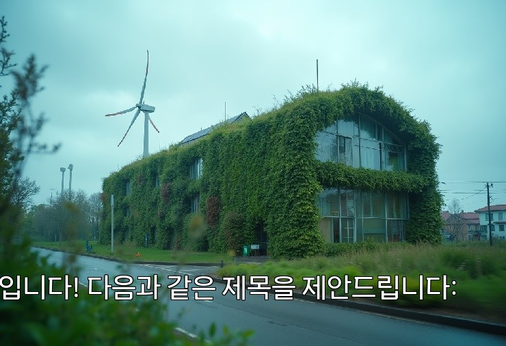 물론입니다! 다음과 같은 제목을 제안드립니다:
1. 강남 하이퍼웨이브
2. 강남 하이퍼스팟
3. 강남 하이퍼존
4. 강남 하이퍼트렌드
5. 강남 하이퍼컬처
필요하신 다른 스타일이나 주제가 있다면 말씀해 주세요!